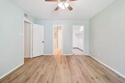 3216 Red Oak Lane, Bedford, TX 76021 - Photo 33