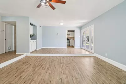 3216 Red Oak Lane, Bedford, TX 76021 - Photo 15