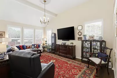 9825 Spire Lane, Plano, TX 75025 - Photo 15