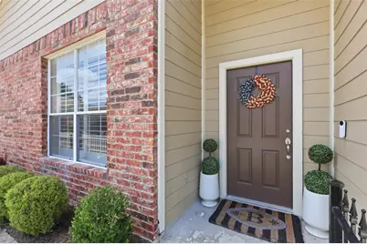 9825 Spire Lane, Plano, TX 75025 - Photo 3