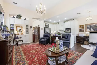 9825 Spire Lane, Plano, TX 75025 - Photo 13