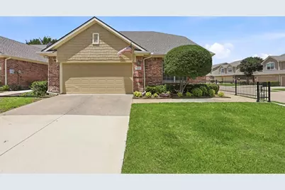 9825 Spire Lane, Plano, TX 75025 - Photo 1