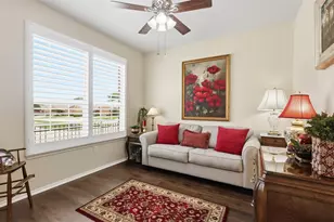 [Address not provided], Plano, TX 75025 - Photo 23