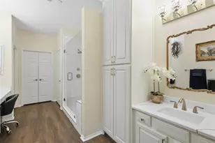 9825 Spire Ln, Plano, TX 75025 - Photo 17