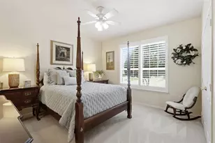 9825 Spire Ln, Plano, TX 75025 - Photo 21