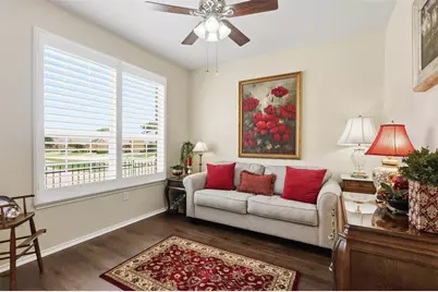 9825 Spire Lane, Plano, TX 75025 - Photo 23