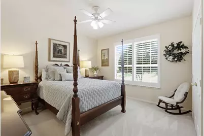 [Address not provided], Plano, TX 75025 - Photo 21