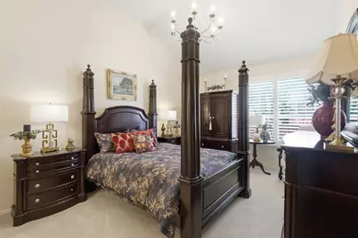 9825 Spire Lane, Plano, TX 75025 - Photo 19