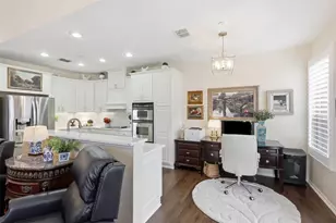 9825 Spire Ln, Plano, TX 75025 - Photo 11