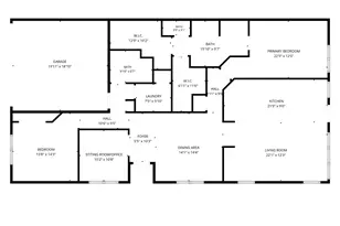 9825 Spire Ln, Plano, TX 75025 - Photo 29