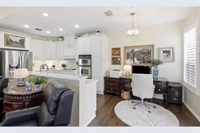 [Address not provided], Plano, TX 75025 - Photo 11