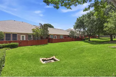 9825 Spire Lane, Plano, TX 75025 - Photo 25
