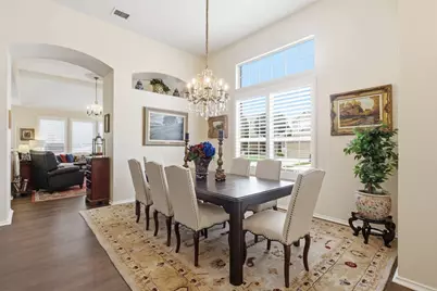 9825 Spire Lane, Plano, TX 75025 - Photo 5