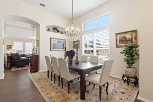 9825 Spire Ln, Plano, TX 75025 - Photo 5
