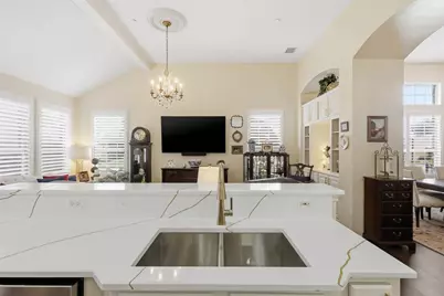 9825 Spire Lane, Plano, TX 75025 - Photo 9