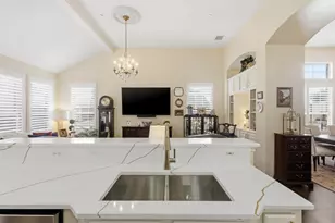 9825 Spire Ln, Plano, TX 75025 - Photo 9