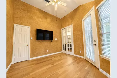 18283 Meandering Way, Dallas, TX 75252 - Photo 25