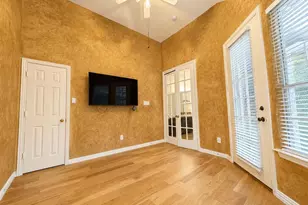 18283 Meandering Way, Dallas, TX 75252 - Photo 25