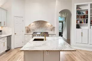 18283 Meandering Way, Dallas, TX 75252 - Photo 9