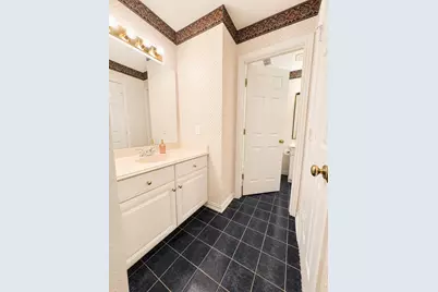 18283 Meandering Way, Dallas, TX 75252 - Photo 31
