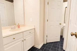 18283 Meandering Way, Dallas, TX 75252 - Photo 31