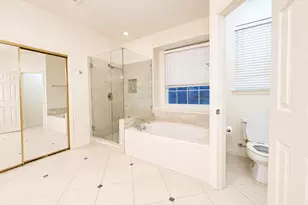 18283 Meandering Way, Dallas, TX 75252 - Photo 29