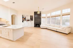 18283 Meandering Way, Dallas, TX 75252 - Photo 23