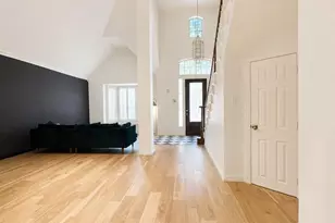 18283 Meandering Way, Dallas, TX 75252 - Photo 11