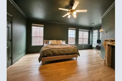 18283 Meandering Way, Dallas, TX 75252 - Photo 27