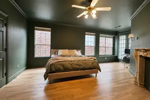 18283 Meandering Way, Dallas, TX 75252 - Photo 27