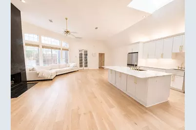 18283 Meandering Way, Dallas, TX 75252 - Photo 21