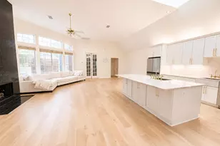 18283 Meandering Way, Dallas, TX 75252 - Photo 21