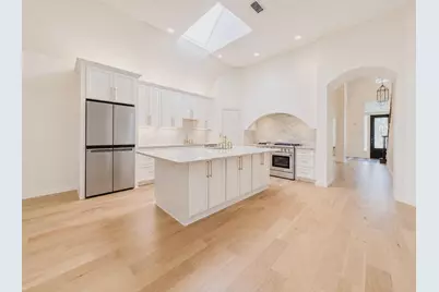 18283 Meandering Way, Dallas, TX 75252 - Photo 19