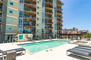 1001 Belleview St, Dallas, TX 75215 - Photo 15