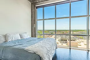 1001 Belleview St, Dallas, TX 75215 - Photo 11
