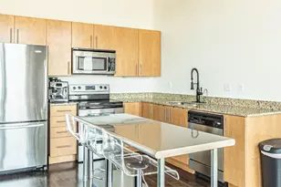 1001 Belleview St, Dallas, TX 75215 - Photo 7