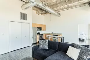 1001 Belleview St, Dallas, TX 75215 - Photo 3
