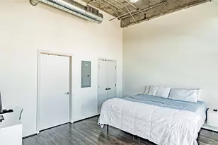 1001 Belleview St, Dallas, TX 75215 - Photo 9