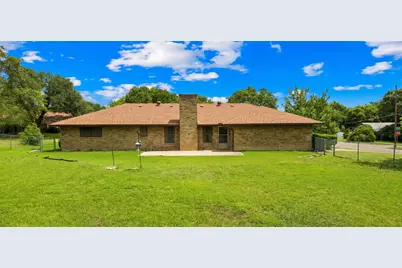 131 Patricia Drive, Hewitt, TX 76643 - Photo 15