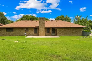 131 Patricia Dr, Hewitt, TX 76643 - Photo 15