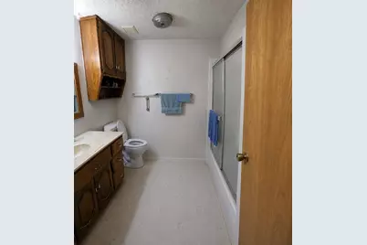 131 Patricia Drive, Hewitt, TX 76643 - Photo 11