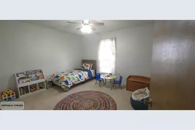 131 Patricia Drive, Hewitt, TX 76643 - Photo 9