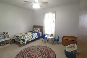 131 Patricia Dr, Hewitt, TX 76643 - Photo 9