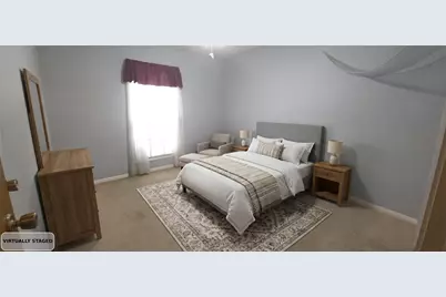 131 Patricia Drive, Hewitt, TX 76643 - Photo 7