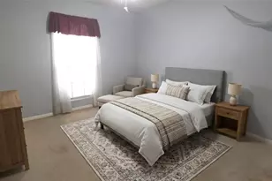 131 Patricia Dr, Hewitt, TX 76643 - Photo 7
