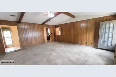 131 Patricia Drive, Hewitt, TX 76643 - Photo 3