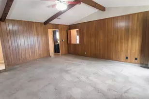 131 Patricia Dr, Hewitt, TX 76643 - Photo 3