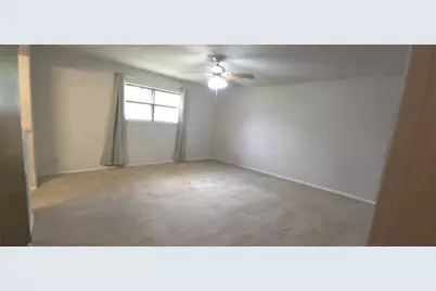 131 Patricia Drive, Hewitt, TX 76643 - Photo 13