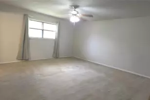 131 Patricia Dr, Hewitt, TX 76643 - Photo 13