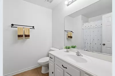 7764 Lancaster, Frisco, TX 75035 - Photo 15